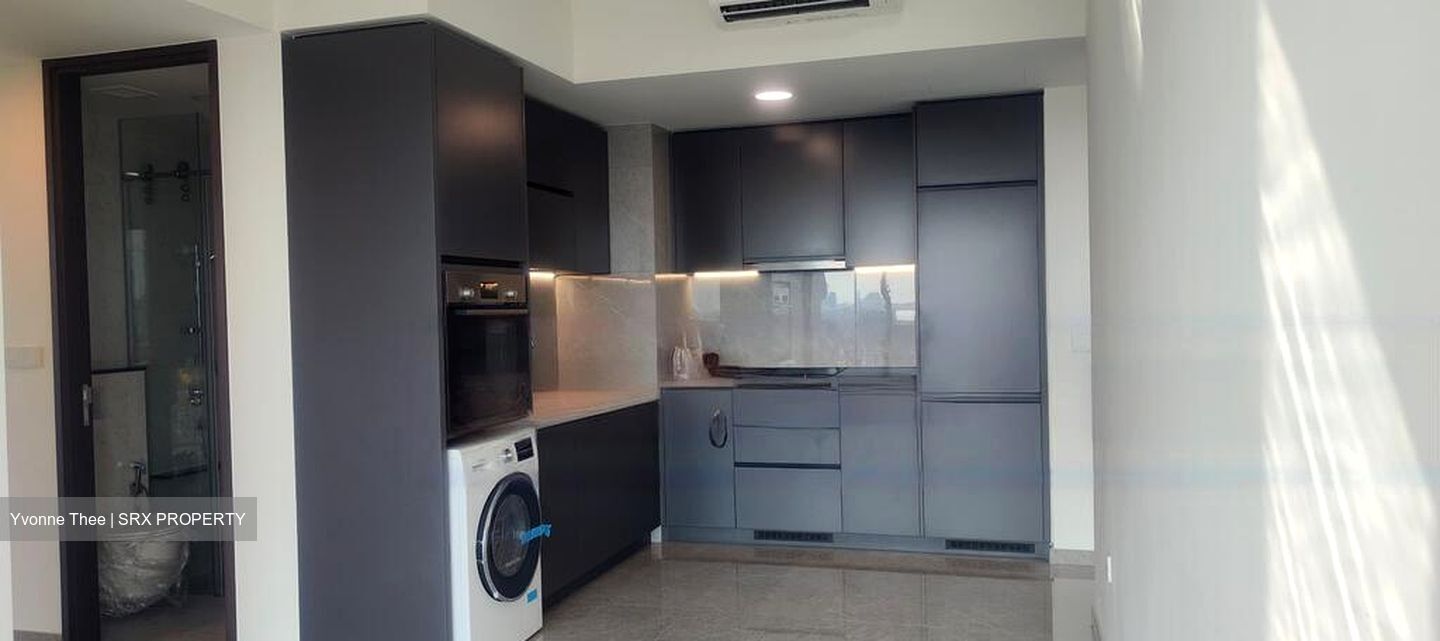 The Linq @ Beauty World (D21), Apartment #501761041